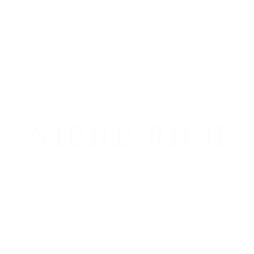 Niche Rich Lifestyle 